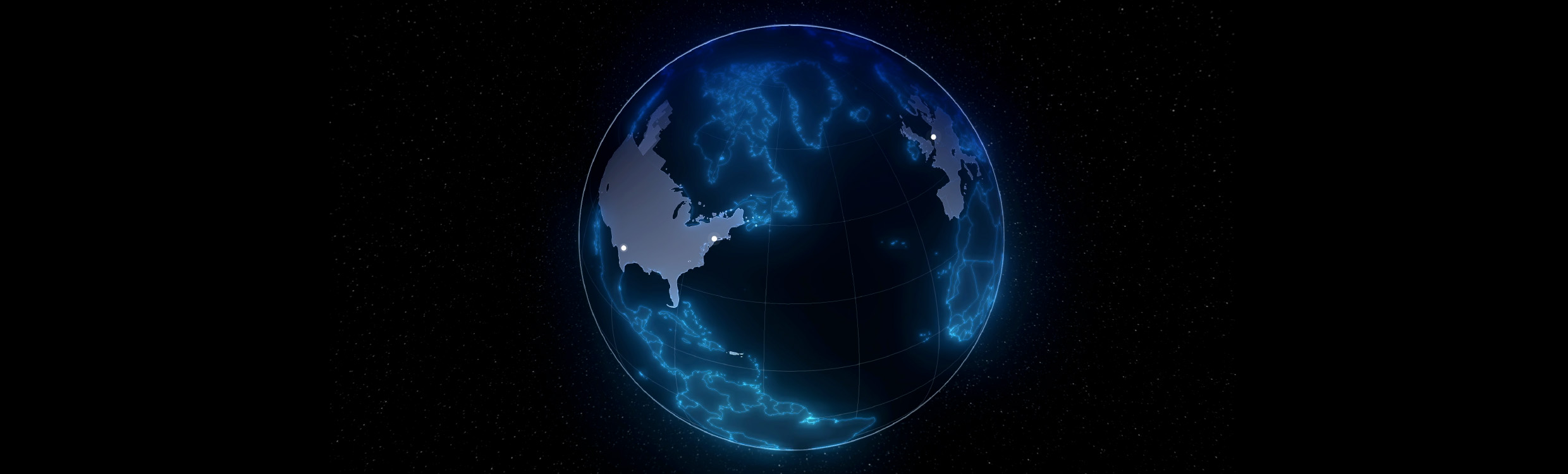 Right Here Right Now. First person innovation